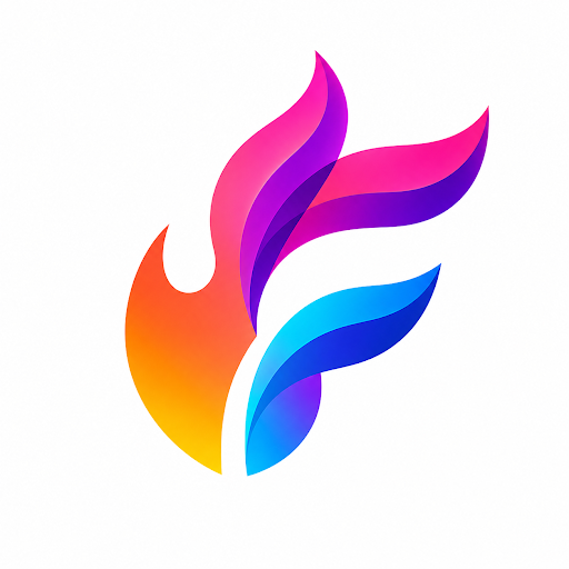 Fituka Logo